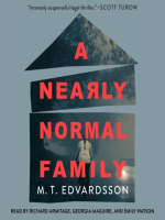 A_Nearly_Normal_Family
